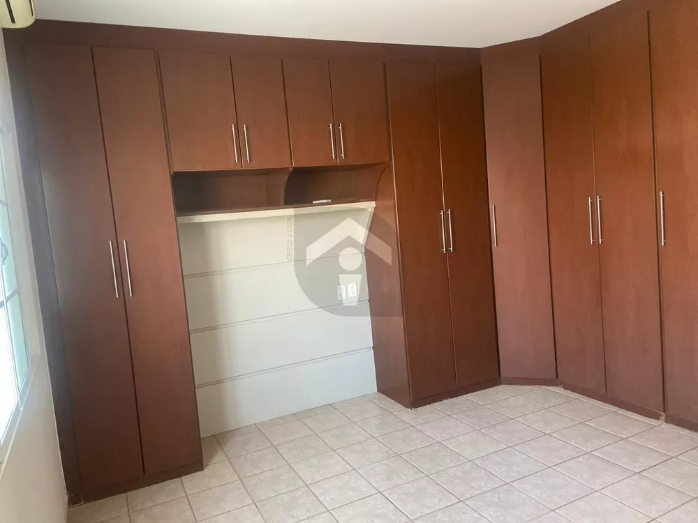 Casa, 3 quartos, 200 m² - Foto 8