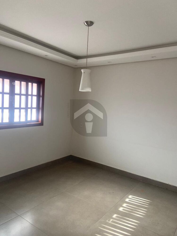 Casa, 3 quartos, 200 m² - Foto 6