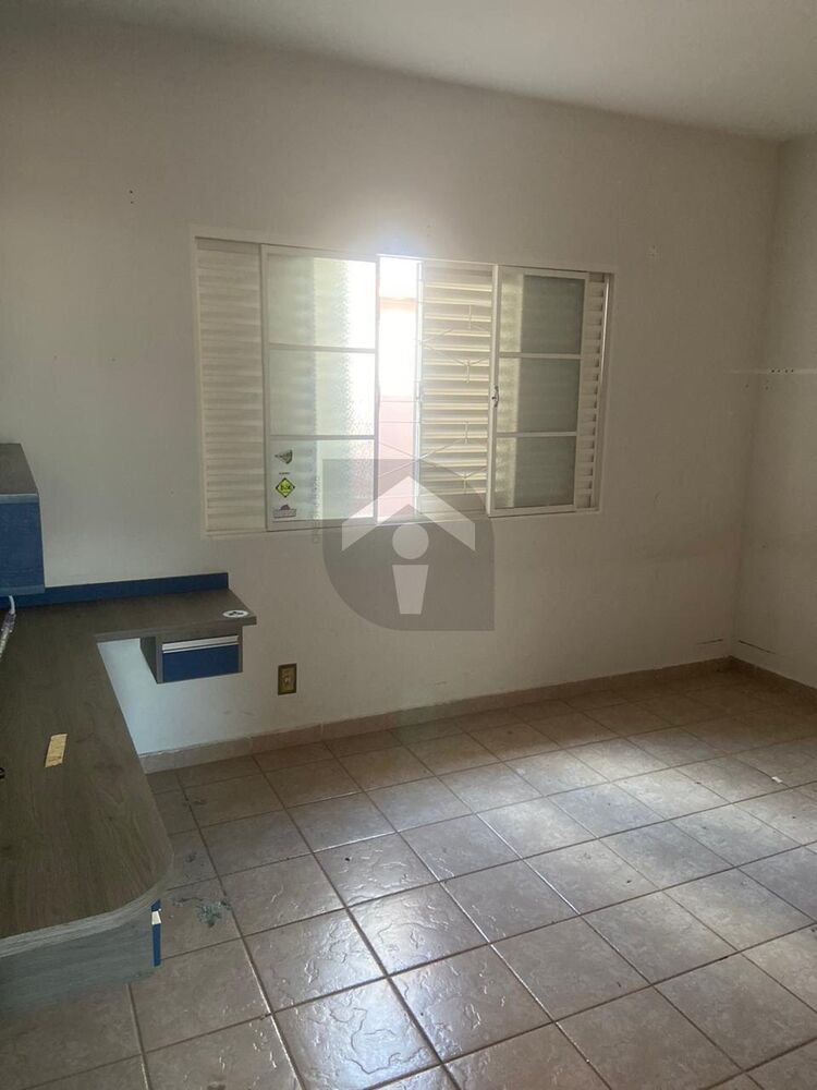 Casa, 3 quartos, 200 m² - Foto 7