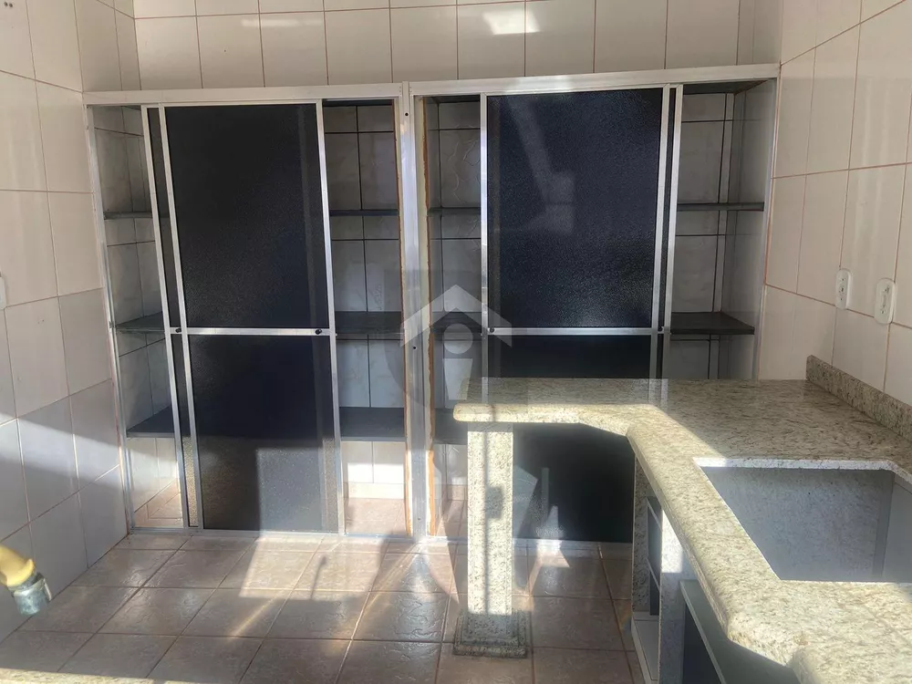 Casa, 3 quartos, 200 m² - Foto 5