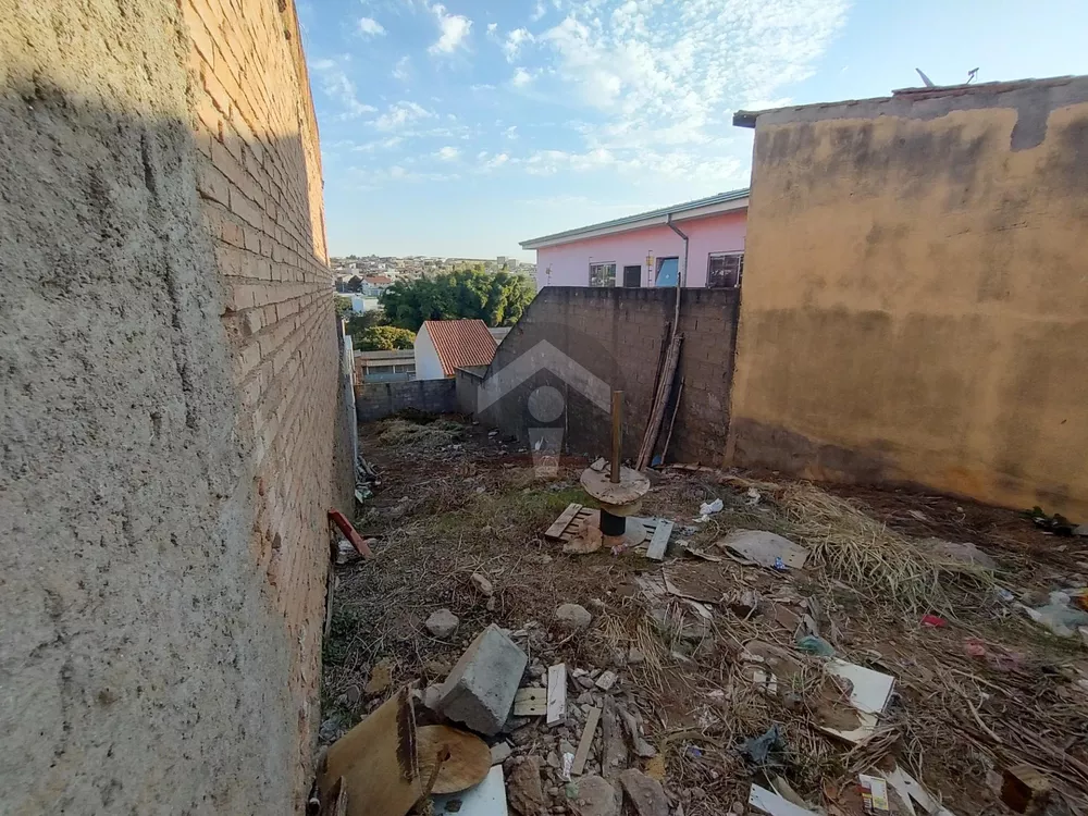 Terreno, 125 m² - Foto 4