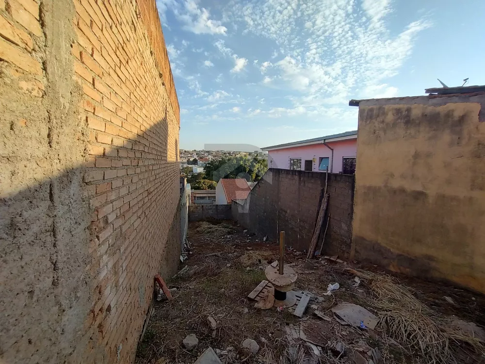 Terreno, 125 m² - Foto 2