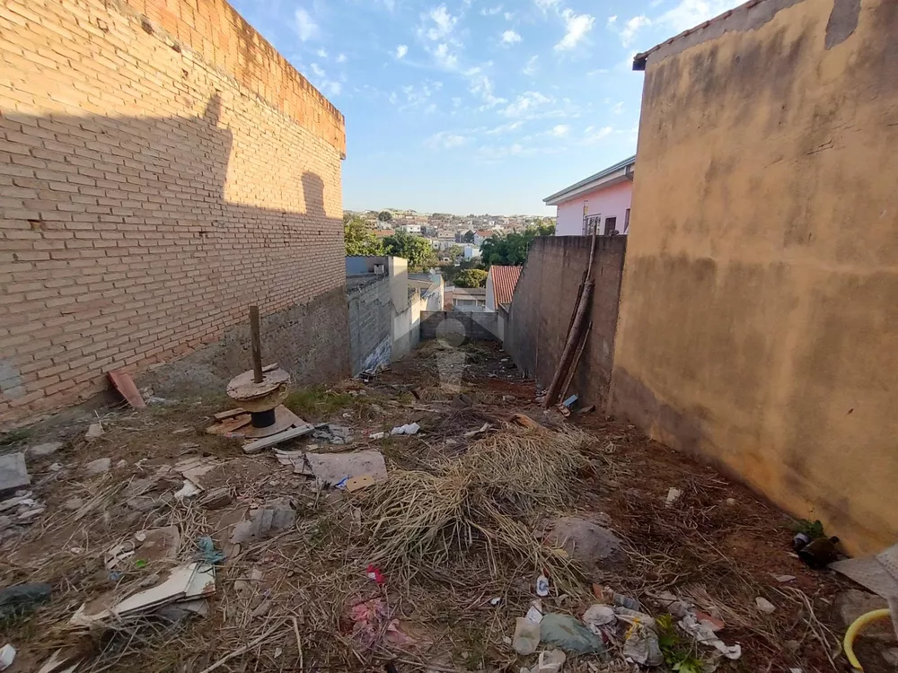 Terreno, 125 m² - Foto 3