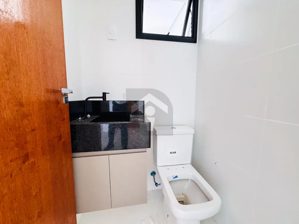 Apartamento, 2 quartos, 72 m² - Foto 9