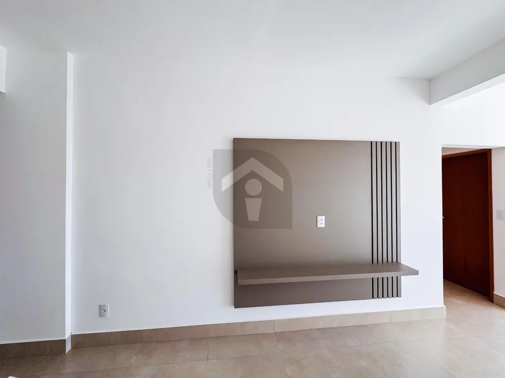 Apartamento, 2 quartos, 72 m² - Foto 8