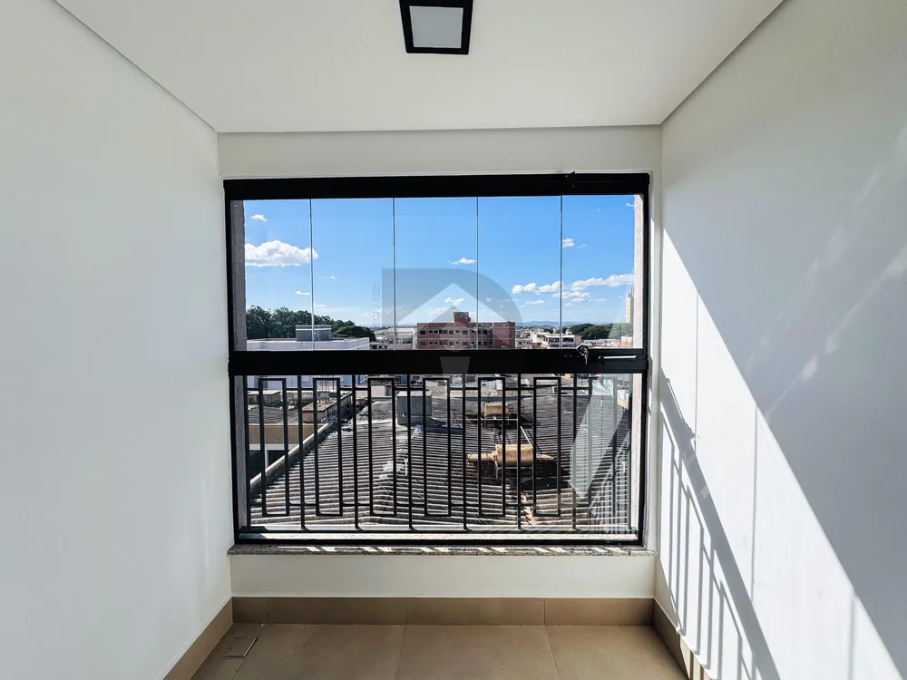 Apartamento, 2 quartos, 72 m² - Foto 10