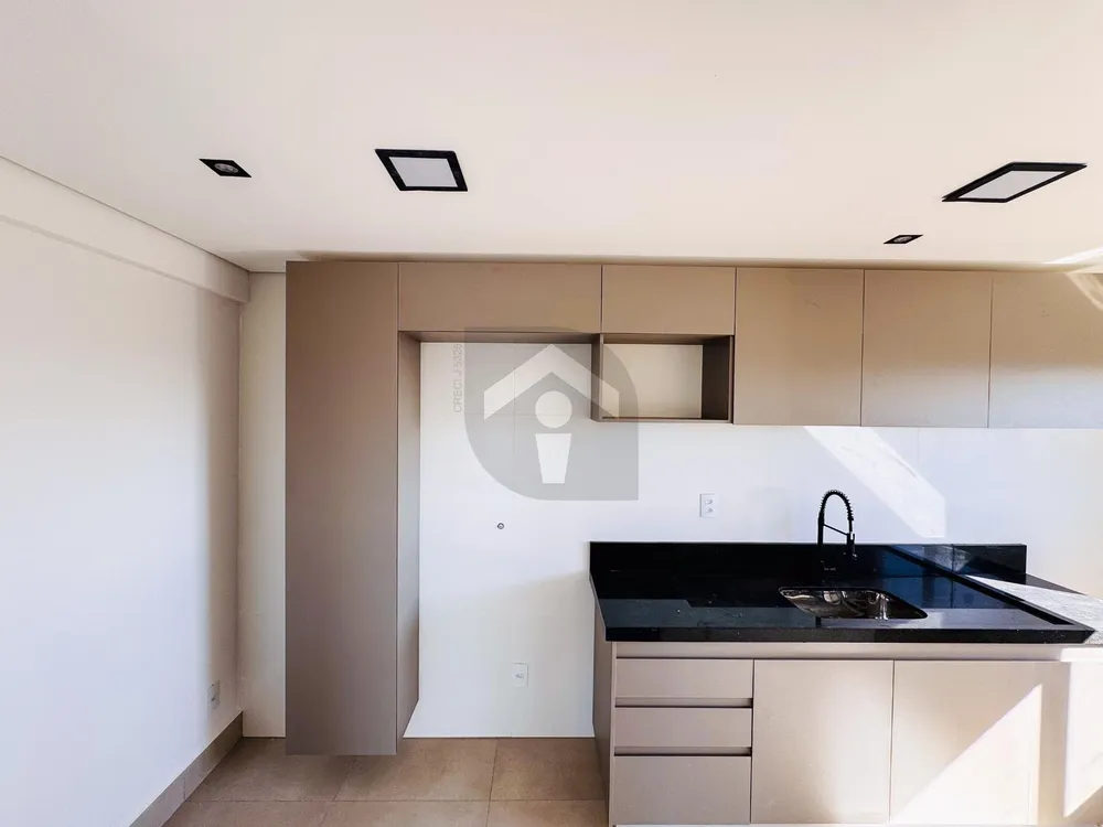 Apartamento, 2 quartos, 72 m² - Foto 7