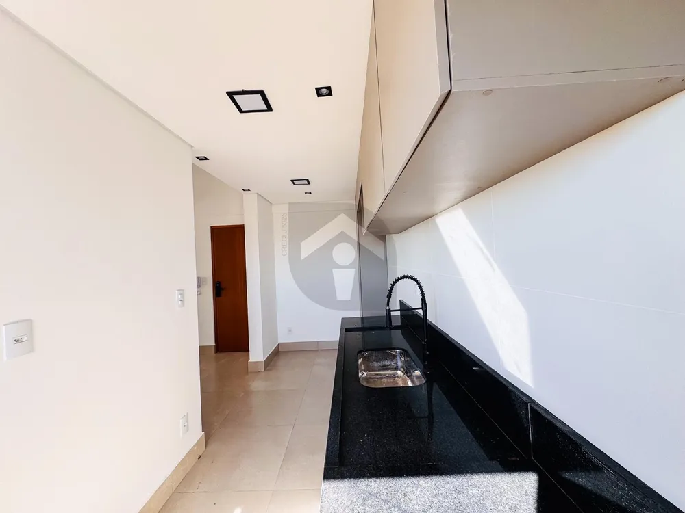 Apartamento, 2 quartos, 72 m² - Foto 5