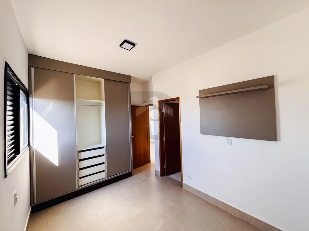 Apartamento, 2 quartos, 72 m² - Foto 12