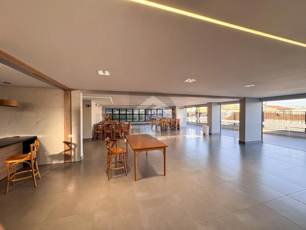 Apartamento, 2 quartos, 72 m² - Foto 13