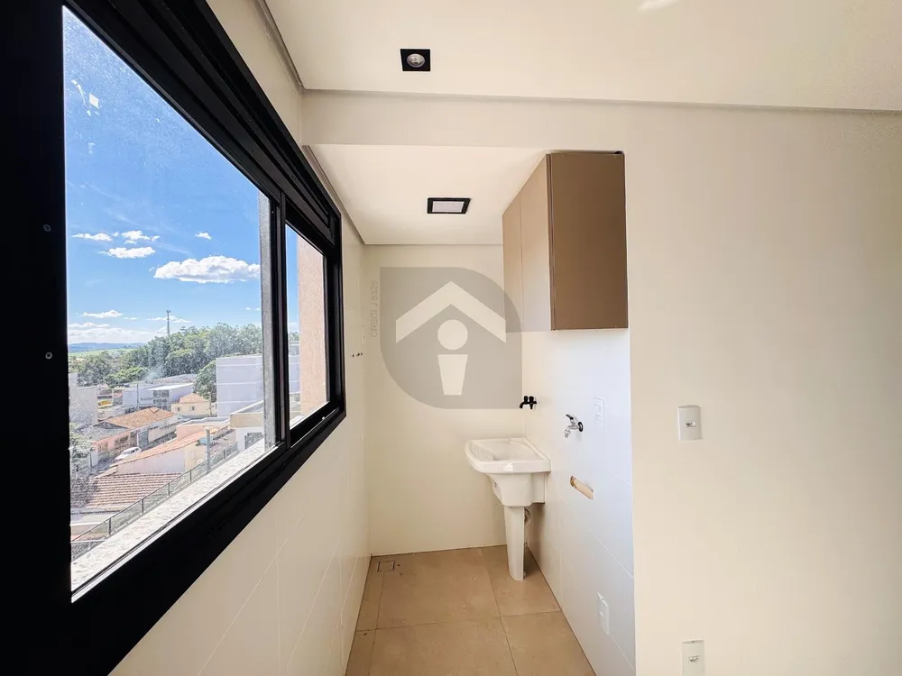 Apartamento, 2 quartos, 72 m² - Foto 6