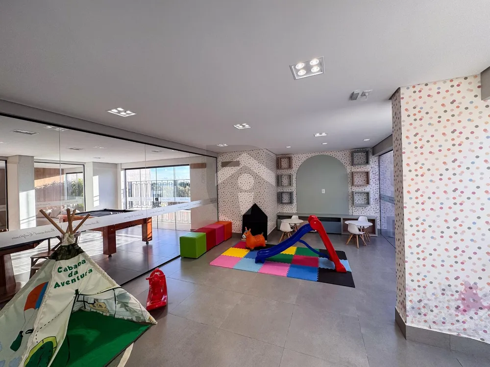 Apartamento, 2 quartos, 72 m² - Foto 15