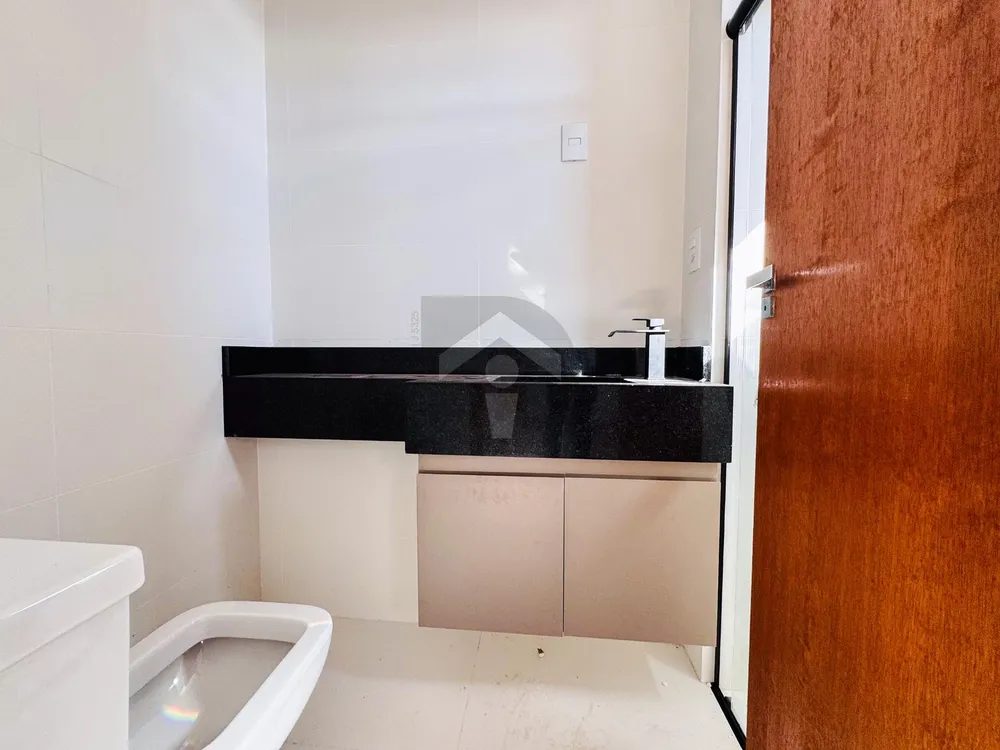 Apartamento, 2 quartos, 72 m² - Foto 11