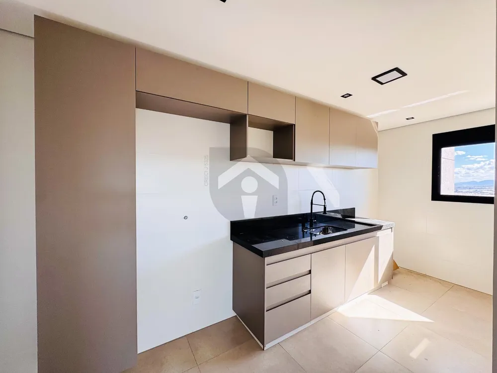 Apartamento, 2 quartos, 72 m² - Foto 4