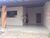 Casa, 3 quartos, 250 m² - Foto 3