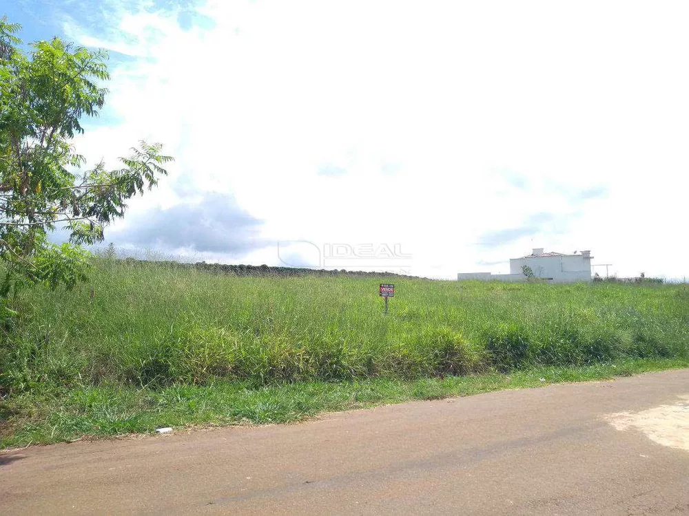 Terreno, 900 m² - Foto 1