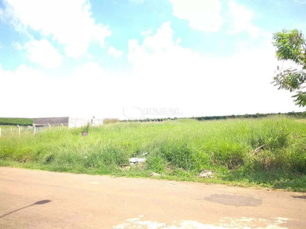 Terreno, 900 m² - Foto 2