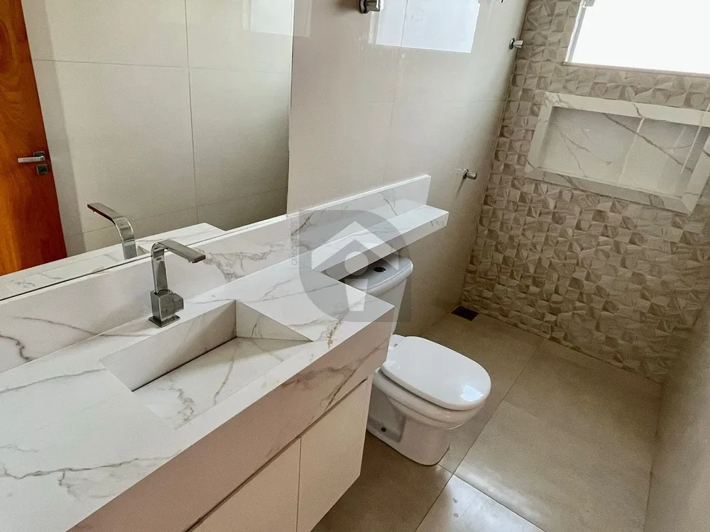 Casa de Condomínio, 2 quartos - Foto 7