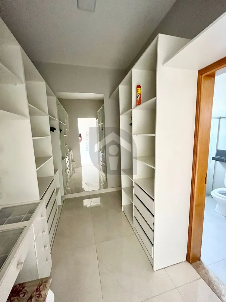 Casa de Condomínio, 2 quartos - Foto 3