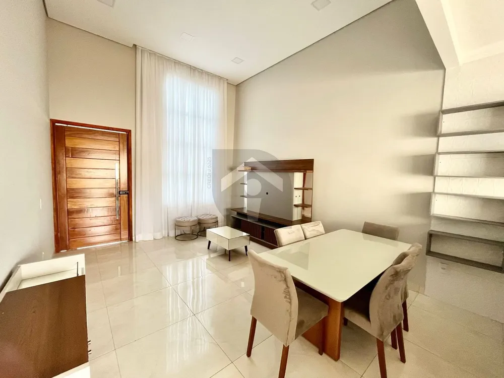 Casa de Condomínio, 2 quartos - Foto 10