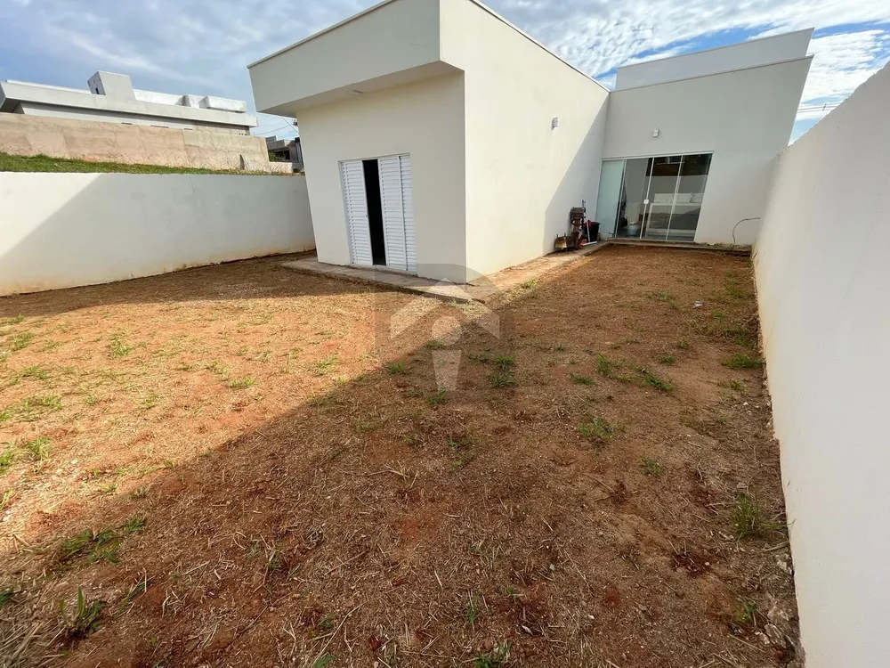 Casa de Condomínio, 2 quartos - Foto 6