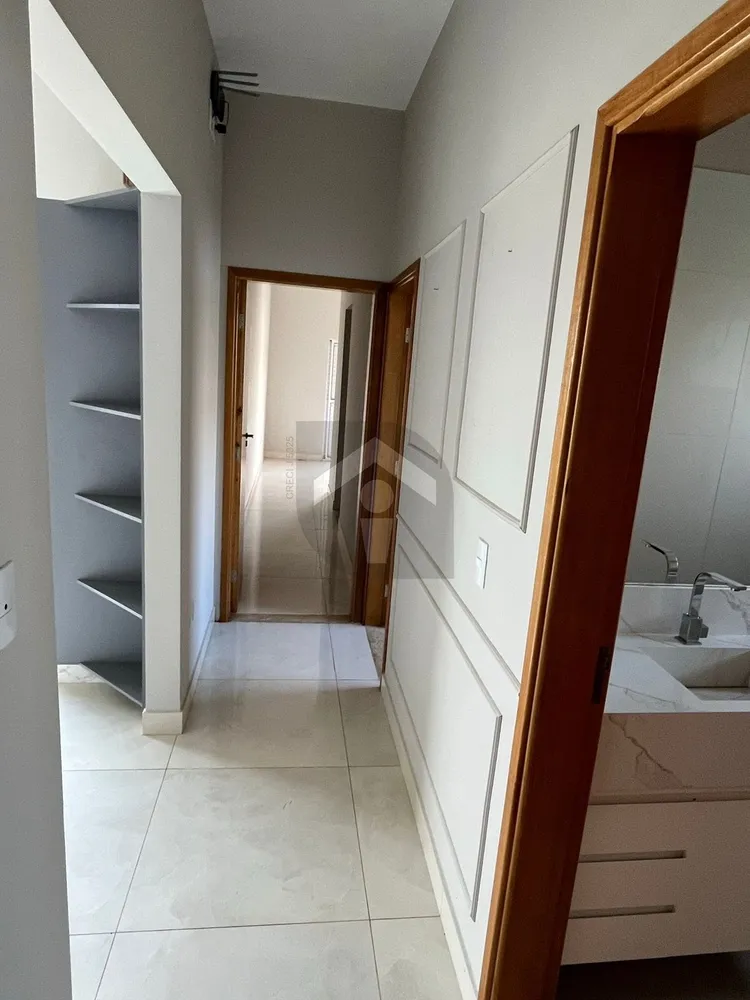 Casa de Condomínio, 2 quartos - Foto 16