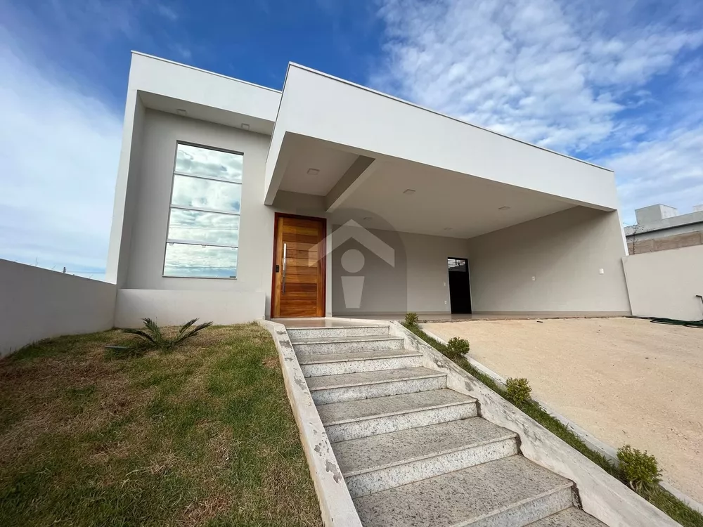 Casa de Condomínio, 2 quartos - Foto 2