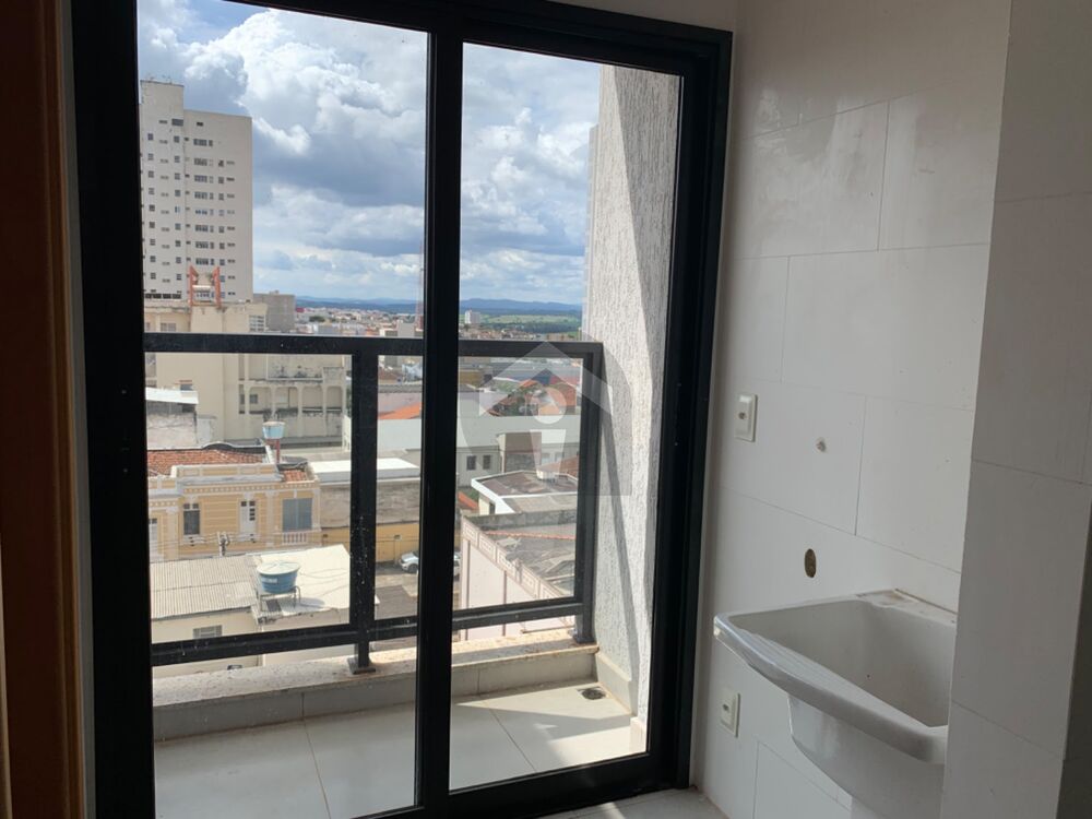Apartamento, 3 quartos, 240 m² - Foto 4