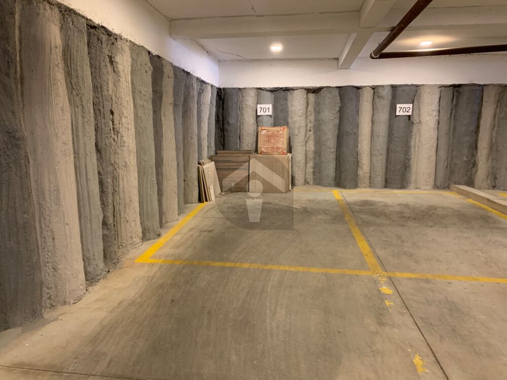 Apartamento, 3 quartos, 240 m² - Foto 19