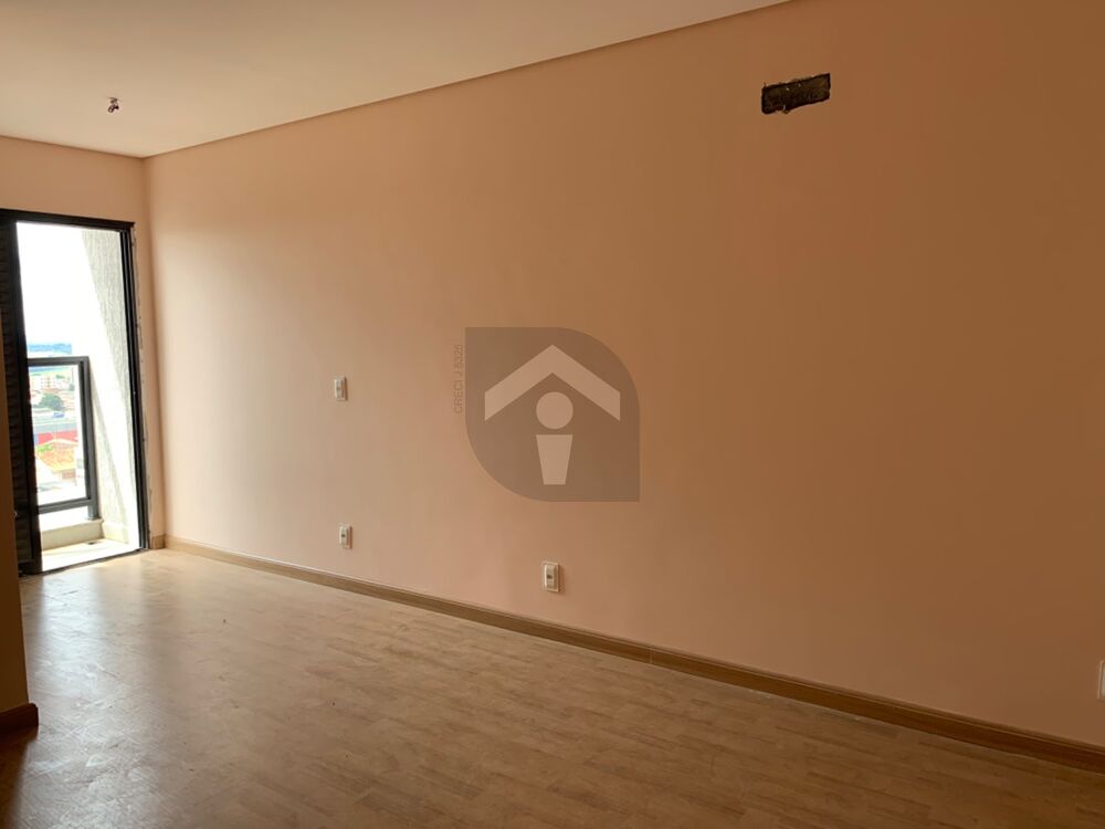 Apartamento, 3 quartos, 240 m² - Foto 13