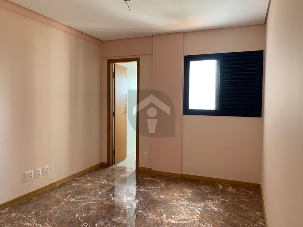 Apartamento, 3 quartos, 240 m² - Foto 11