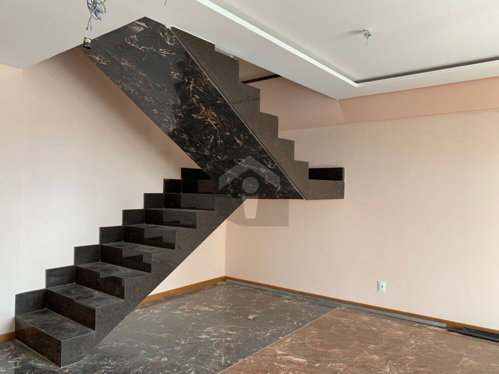 Apartamento, 3 quartos, 240 m² - Foto 14