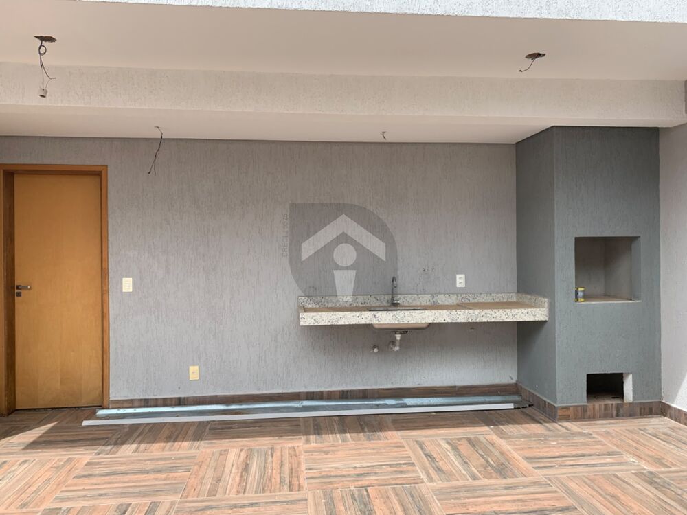Apartamento, 3 quartos, 240 m² - Foto 20