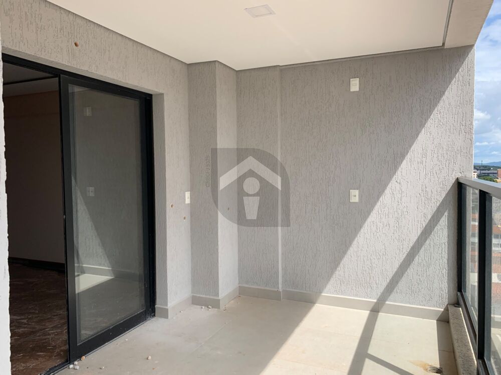 Apartamento, 3 quartos, 240 m² - Foto 3