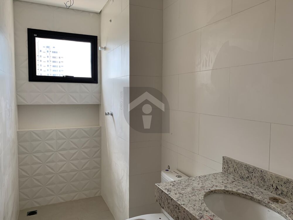 Apartamento, 3 quartos, 240 m² - Foto 12