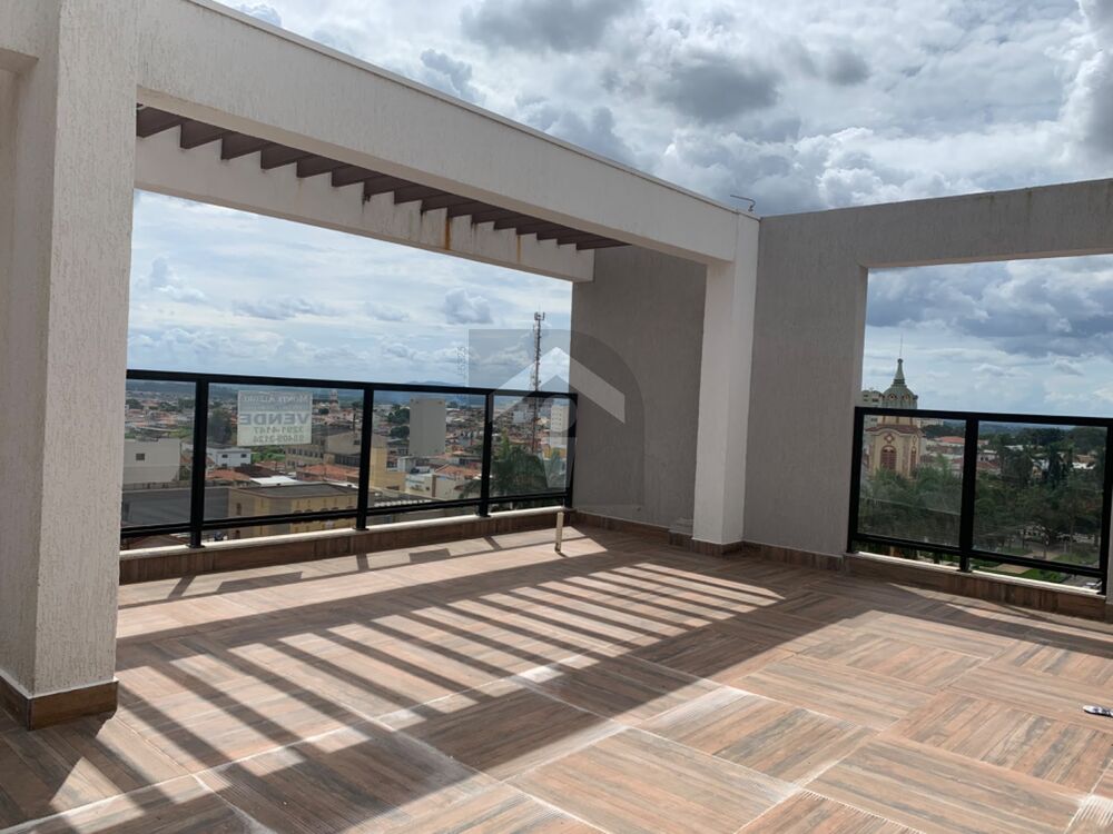 Apartamento, 3 quartos, 240 m² - Foto 9