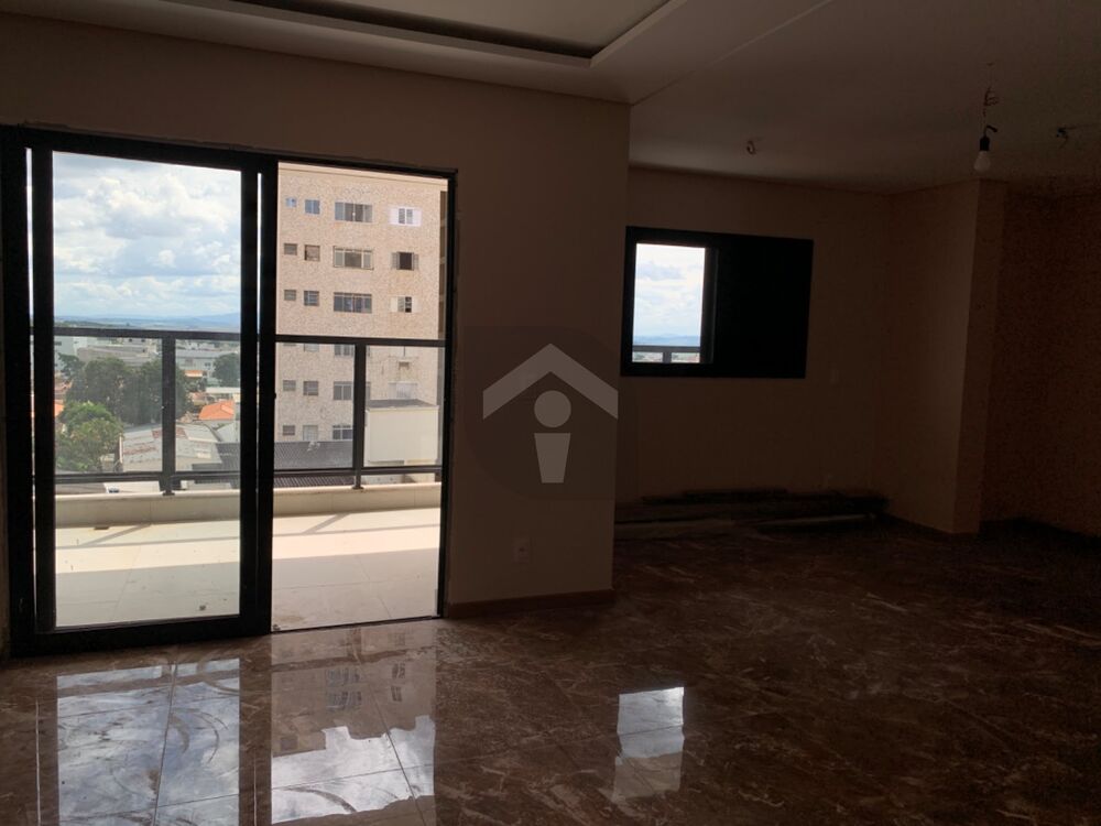 Apartamento, 3 quartos, 240 m² - Foto 18
