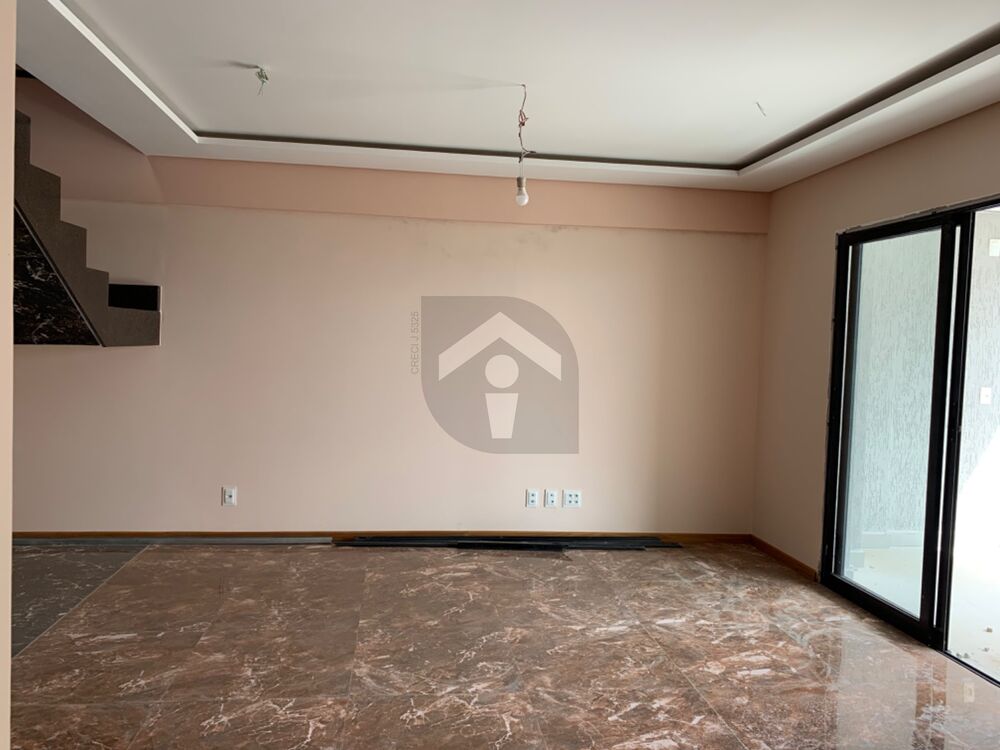 Apartamento, 3 quartos, 240 m² - Foto 10