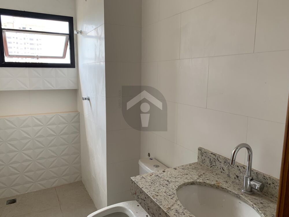 Apartamento, 3 quartos, 240 m² - Foto 1