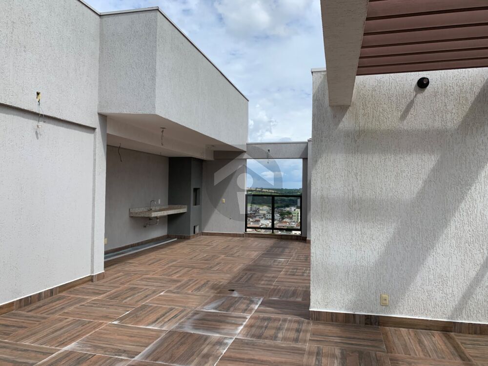 Apartamento, 3 quartos, 240 m² - Foto 15