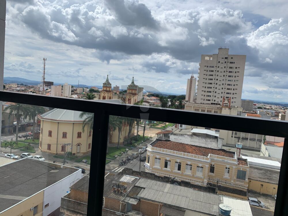 Apartamento, 3 quartos, 240 m² - Foto 6