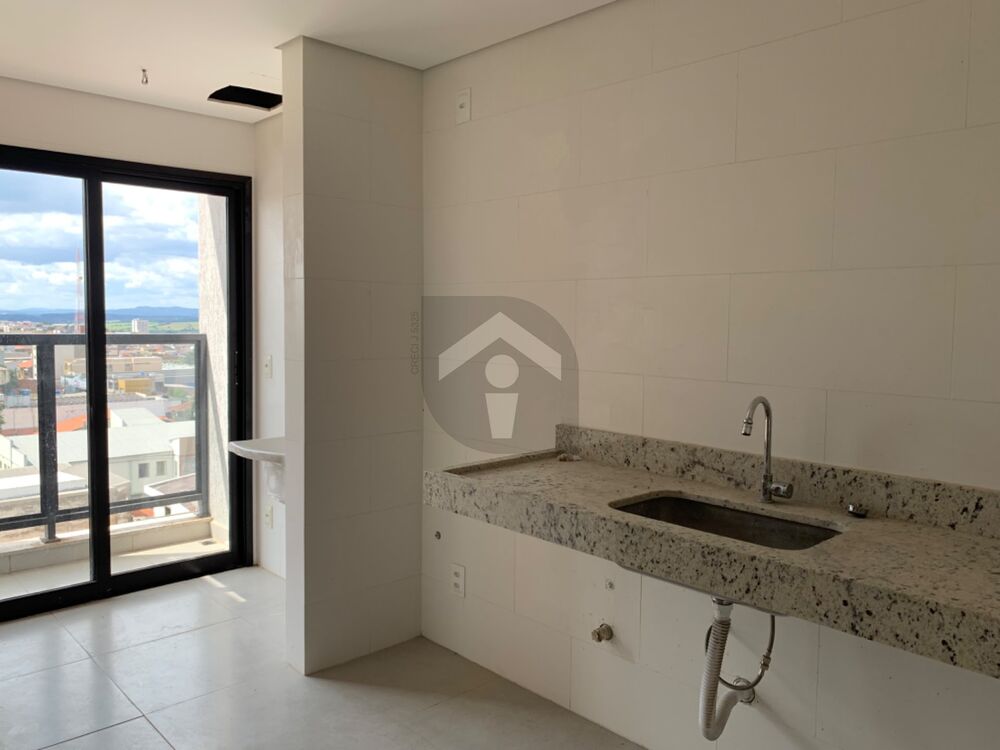 Apartamento, 3 quartos, 240 m² - Foto 5