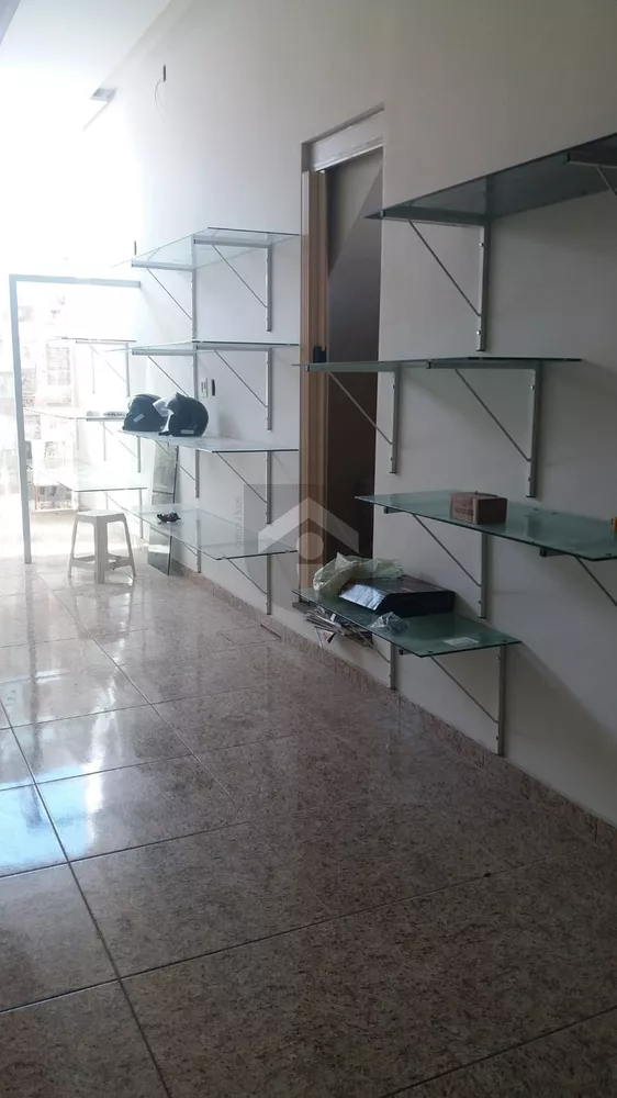 Depósito-Galpão, 200 m² - Foto 6