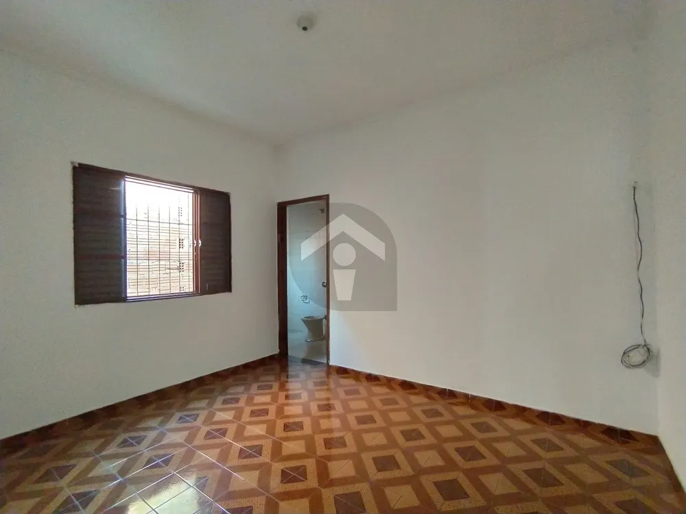 Casa, 4 quartos, 110 m² - Foto 12