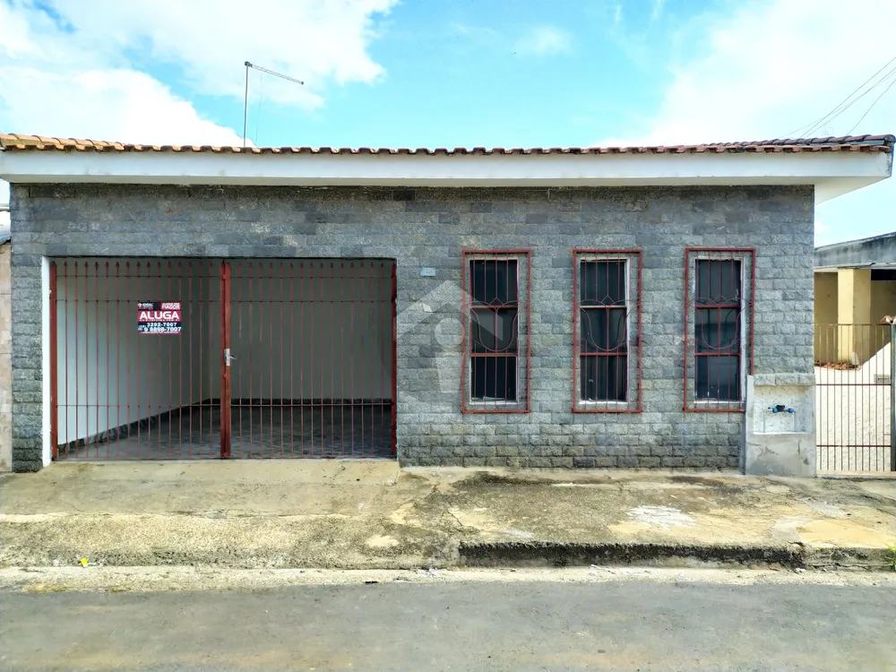 Casa, 4 quartos, 110 m² - Foto 11