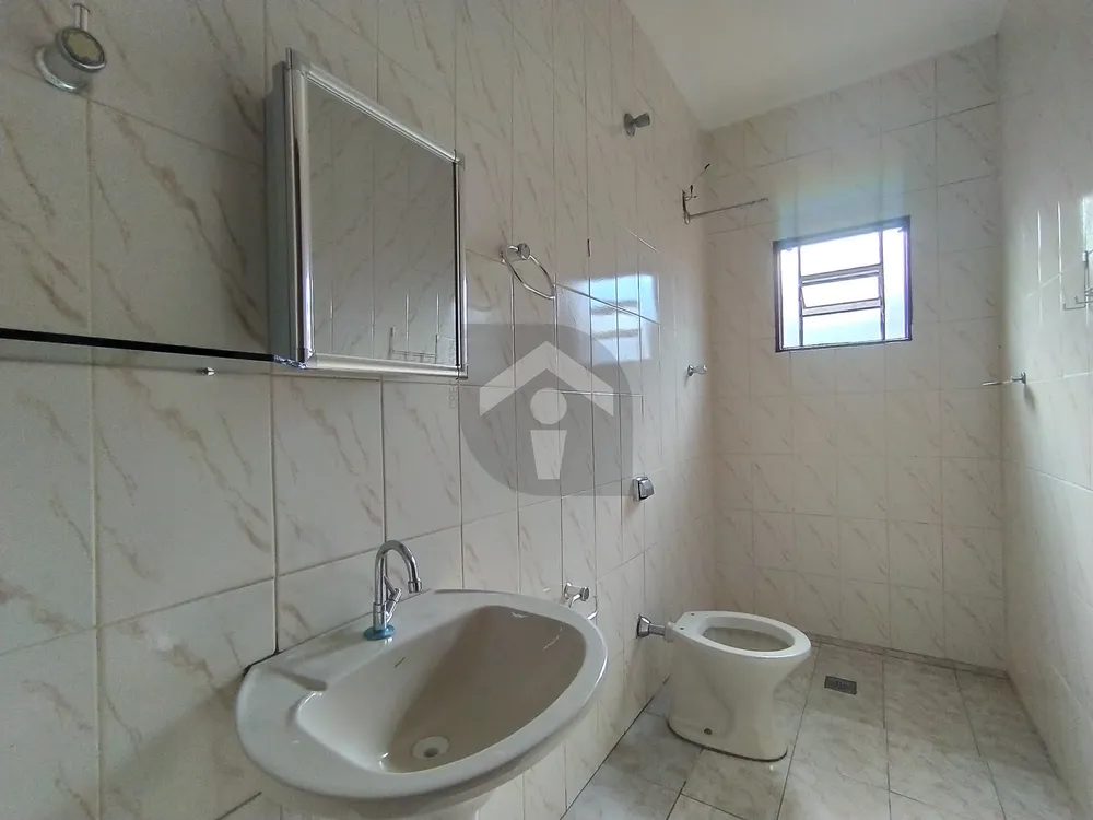 Casa, 4 quartos, 110 m² - Foto 9