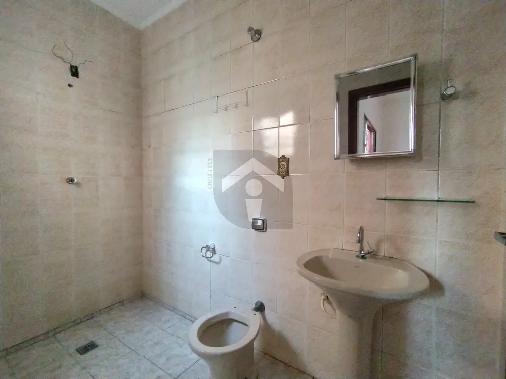 Casa, 4 quartos, 110 m² - Foto 7