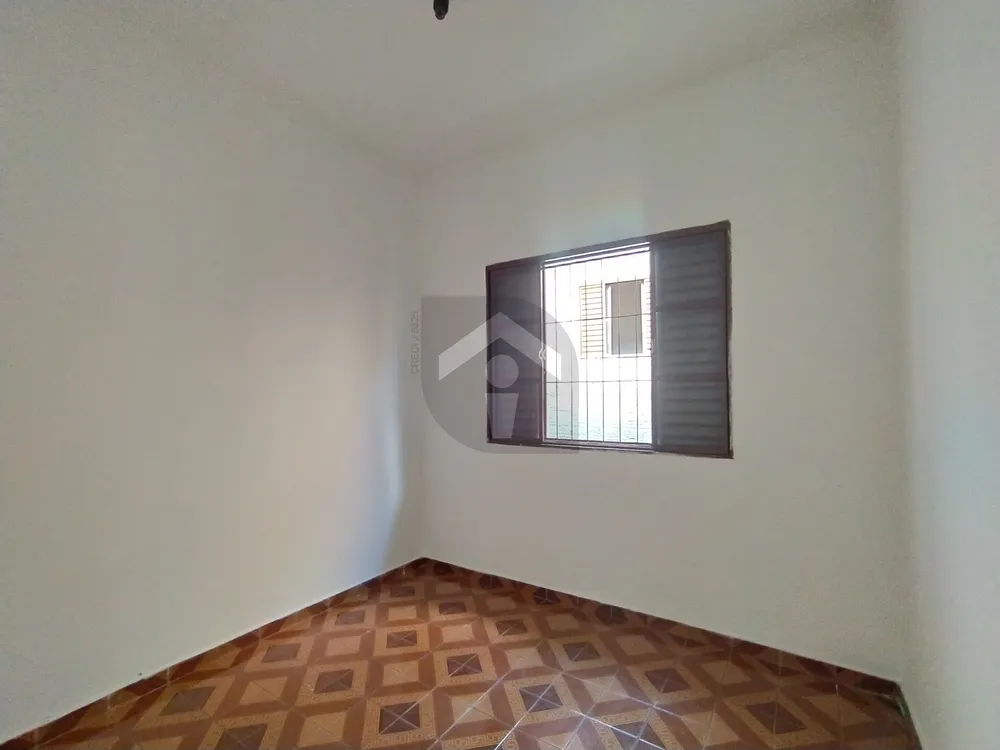 Casa, 4 quartos, 110 m² - Foto 8