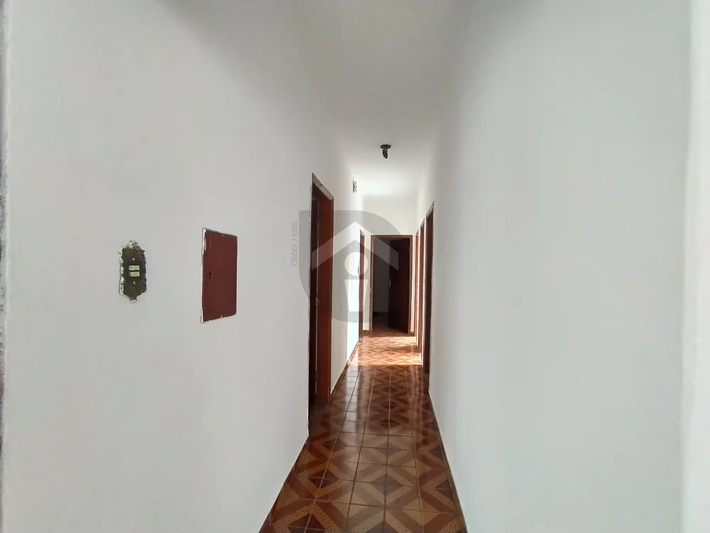 Casa, 4 quartos, 110 m² - Foto 8