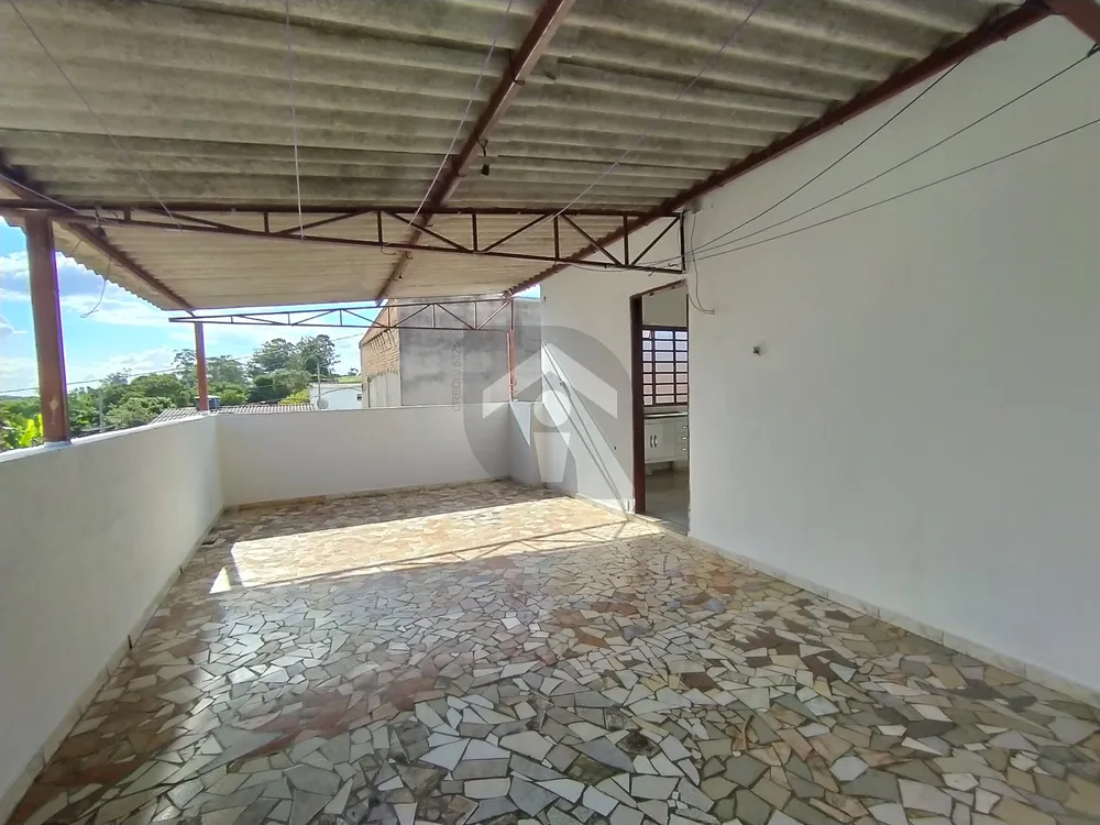 Casa, 4 quartos, 110 m² - Foto 10